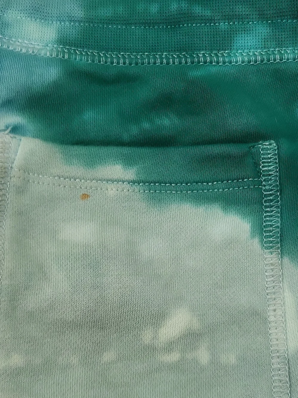 GAP soft tie